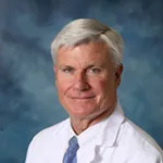 Dr. James Edward Bradfield, MD