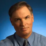 Dr. James Philip Bradley, MD