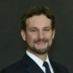 Dr. James Henry Brashears, MD