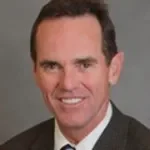 Dr. James Michael Bried, MD