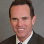 Dr. James Michael Bried, MD