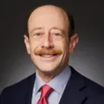 Dr. James White Brodsky, MD