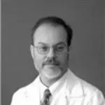 Dr. James Dixon Brown, MD