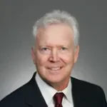 Dr. James Clayton Brown, MD