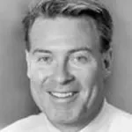 Dr. James Jude Brown, MD