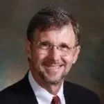 Dr. James Roy Bruce, MD