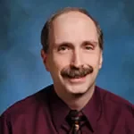 Dr. James Dominic Brue, MD