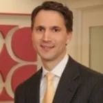 Dr. James Robert Bruno, MD