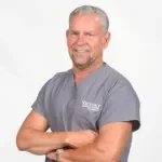 Dr. James Mark Bruyn, MD