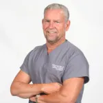 Dr. James Mark Bruyn, MD