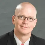 Dr. James L. Bugg, MD