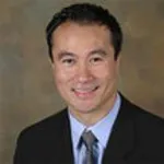 Dr. James Thuan Bui, MD