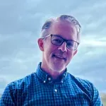 Dr. James Bukuts, MD