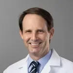 Dr. James Ryan Burke