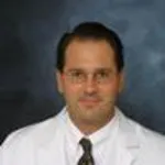 Dr. James Joseph Burris, DO