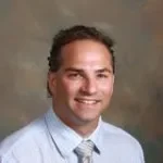 Dr. James Nicholas Butera, MD