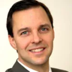 Dr. James Edward Butrynski, MD