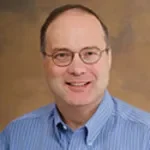 Dr. James Edmund Byrkit, MD