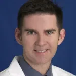 Dr. James Daniel Byrne, MD