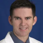 Dr. James Daniel Byrne, MD