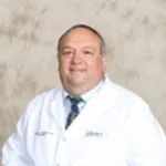 Dr. James Francis Caggiano, MD