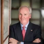 Dr. James W. Cahill, MD