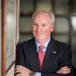 Dr. James W. Cahill, MD