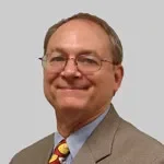 Dr. James Ravenel Cain, MD