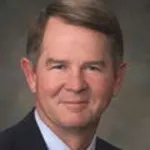 Dr. James E. Cain, MD