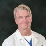 Dr. James Michael Calhoun, MD
