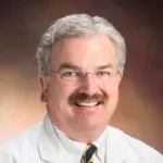 Dr. James M. Callahan, MD