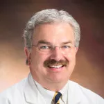 Dr. James M. Callahan, MD