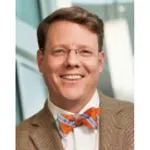 Dr. James Forrest Calland, MD