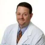 Dr. James M. Callas, MD