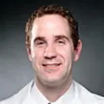 Dr. James Ryan Cameron, MD