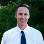 Dr. James Anthony Campbell, MD