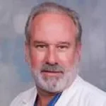 Dr. James C. Campbell, MD