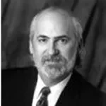 Dr. James Michael Carlton, MD