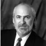 Dr. James Michael Carlton, MD