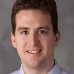 Dr. James Austin Carolan, MD