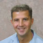 Dr. James Christopher Carr, MD
