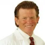Dr. James Taylor Carter, MD