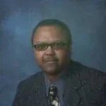 Dr. James Edward Carter Sr, MD