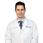 Dr. James Christopher Cassandra, DO