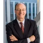 Dr. J Bradley Cavender, MD