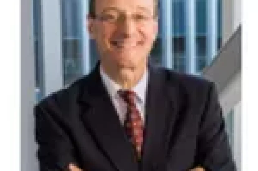 Dr. J Bradley Cavender, MD