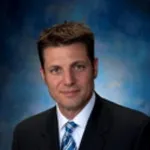 Dr. James Patrick Celebrezze, MD