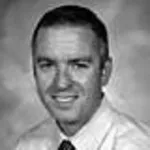 Dr. James Joseph Chamberlain, MD