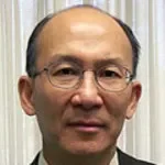 Dr. James F. Chan, MD