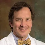 Dr. James Thornton Chandler, MD